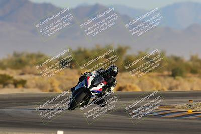 media/Dec-09-2023-SoCal Trackdays (Sat) [[76a8ac2686]]/Turn 15 Set 1 (230pm)/